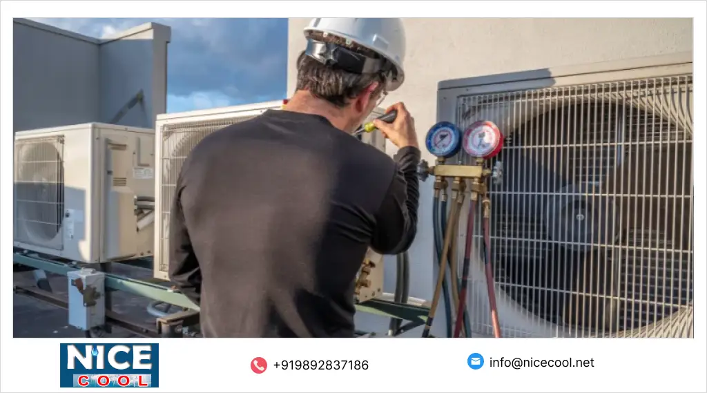 ac repair and installation services in vashi.webp